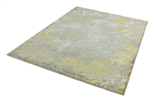 Aurellie Rug Lustre